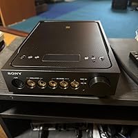 SONY - 【新品・未開封 ※9日まで価格S ONY ヘッドホンアンプ TAZH1ES Sony(ソニー) ／ TA-ZH1ES - DAC内蔵ヘッドホンアンプ - の激安
